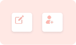 Employee Self Service