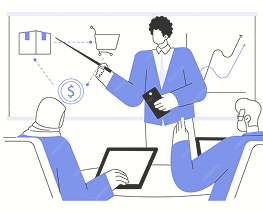 No Training Required